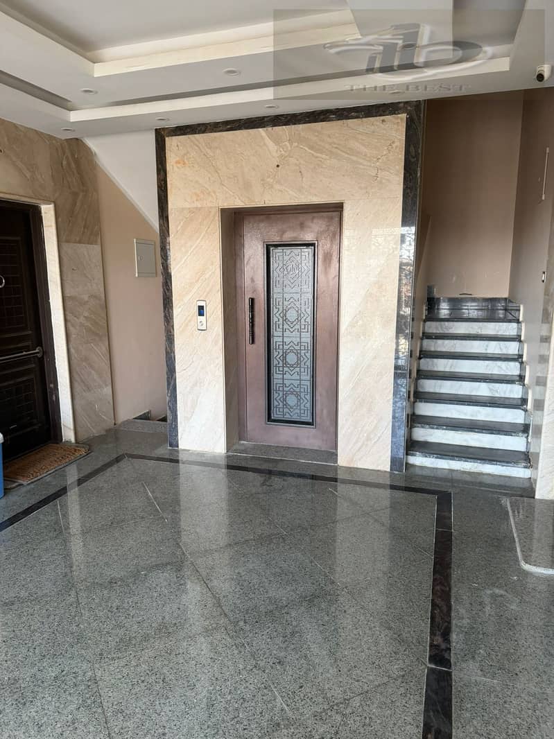 7 8fb1a037-dde4-4347-8591-38ee03041d91. jpeg