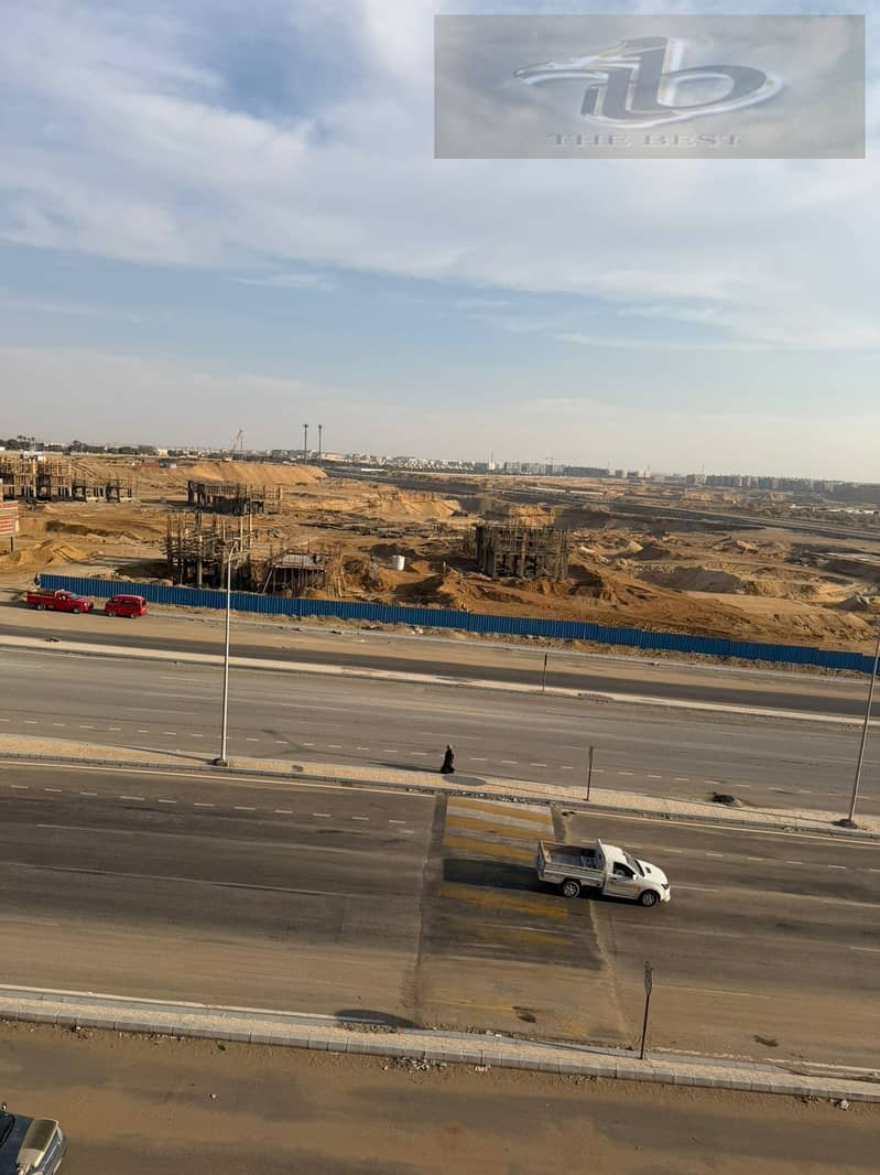 9 fb47fec0-9b19-4991-a98f-a615610ce751. jpeg