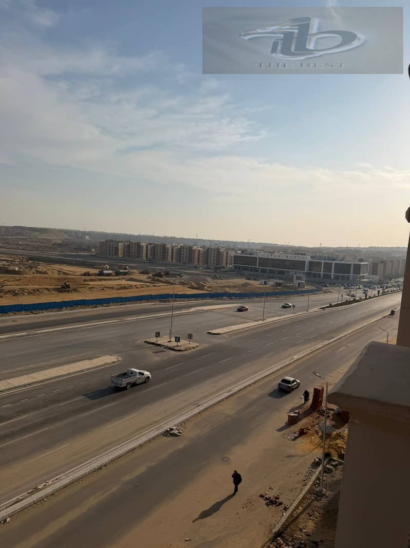 10 1d4f4310-1298-4881-9b1f-a4beecac4013. jpeg