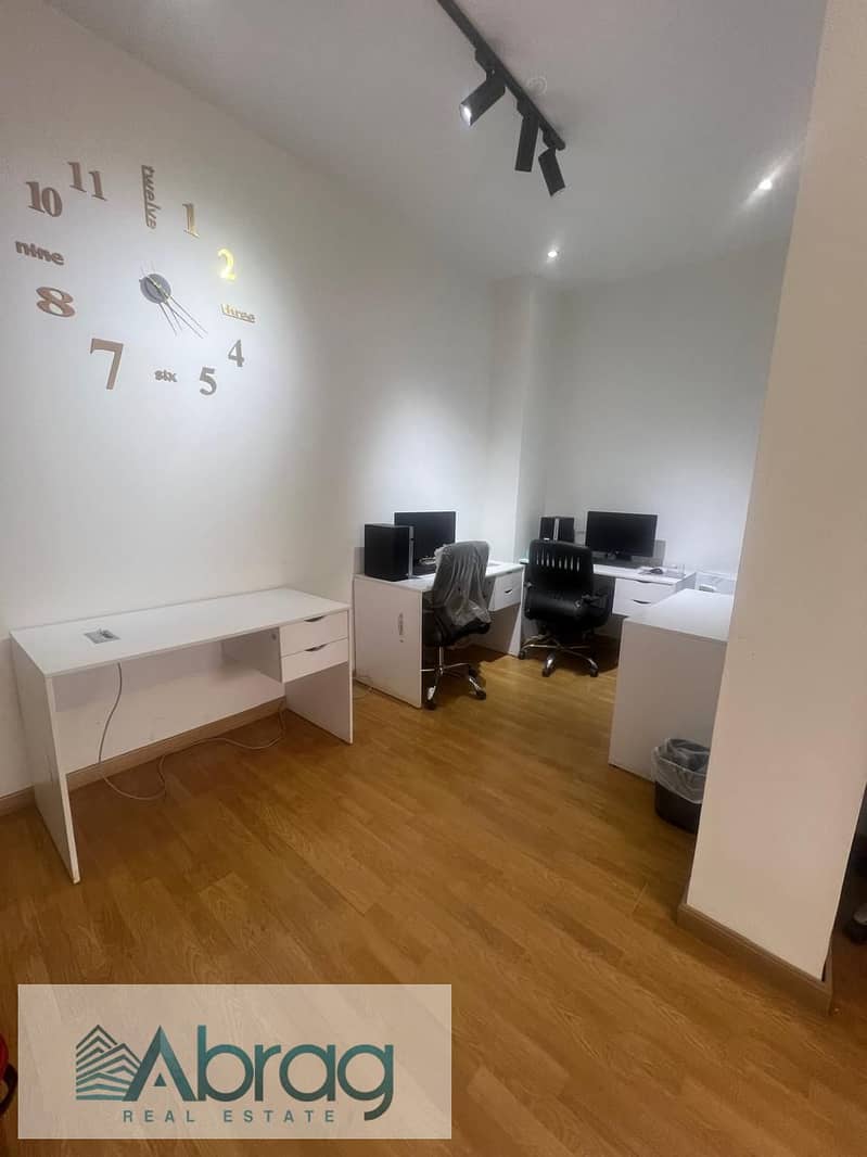 4 WhatsApp Image 2026-02-01 at 11.04. 48 AM (3). jpeg