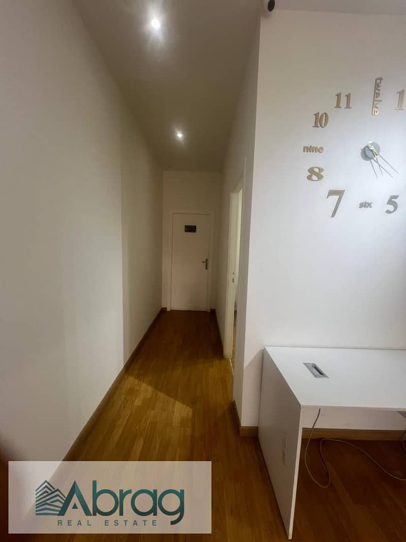 5 WhatsApp Image 2026-02-01 at 11.04. 48 AM (2). jpeg