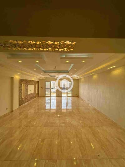 شقة 3 غرف نوم للبيع في القاهرة الجديدة، القاهرة - 1002419456. jpg