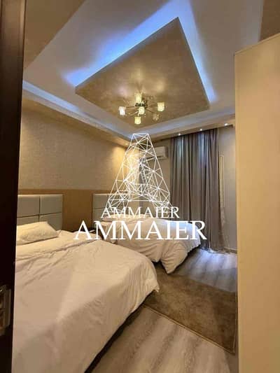 شقة 3 غرف نوم للايجار في الشيخ زايد، الجيزة - 1c880707-8fe2-406c-b295-b60e803be54c. jpg