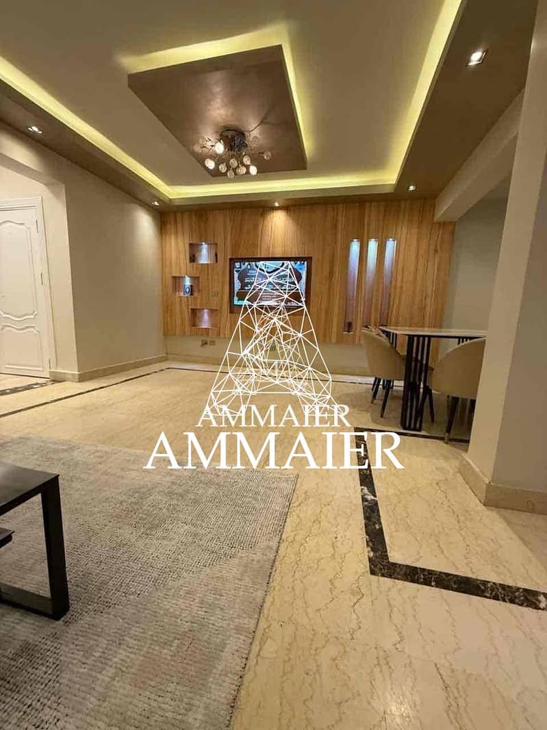 2 45cac1c7-548a-4f99-aa27-d2b1284f82d0. jpg