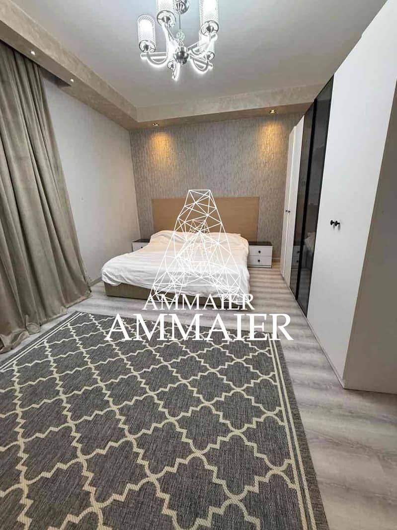 3 0d745732-0862-4089-9e27-7d0cd54c70f3. jpg