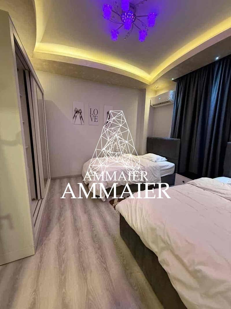 6 f6899f83-c124-4ba6-a78b-018f6e1b5ebf. jpg