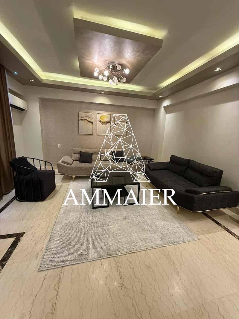 7 c92a680c-0878-43d9-a08a-acac77796f4d. jpg