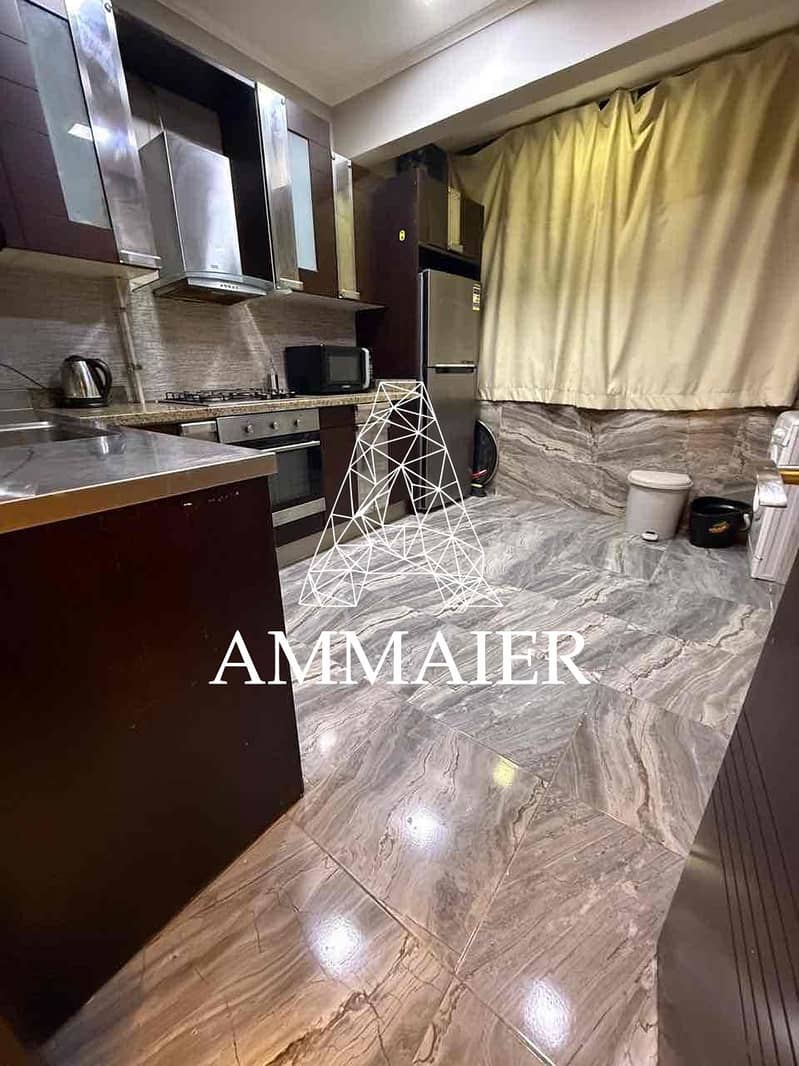 8 ccde8e57-62ec-4baf-83b8-3d91512b658a. jpg