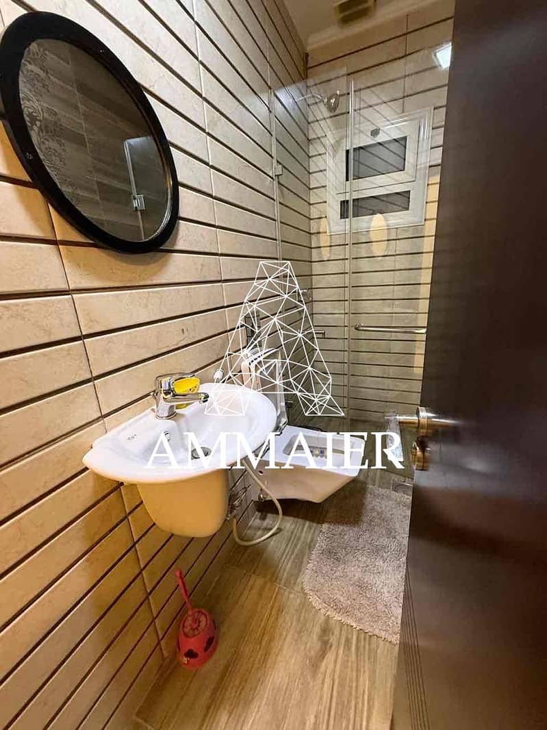 9 1a216a29-a297-434d-8176-30a06bb2892a. jpg