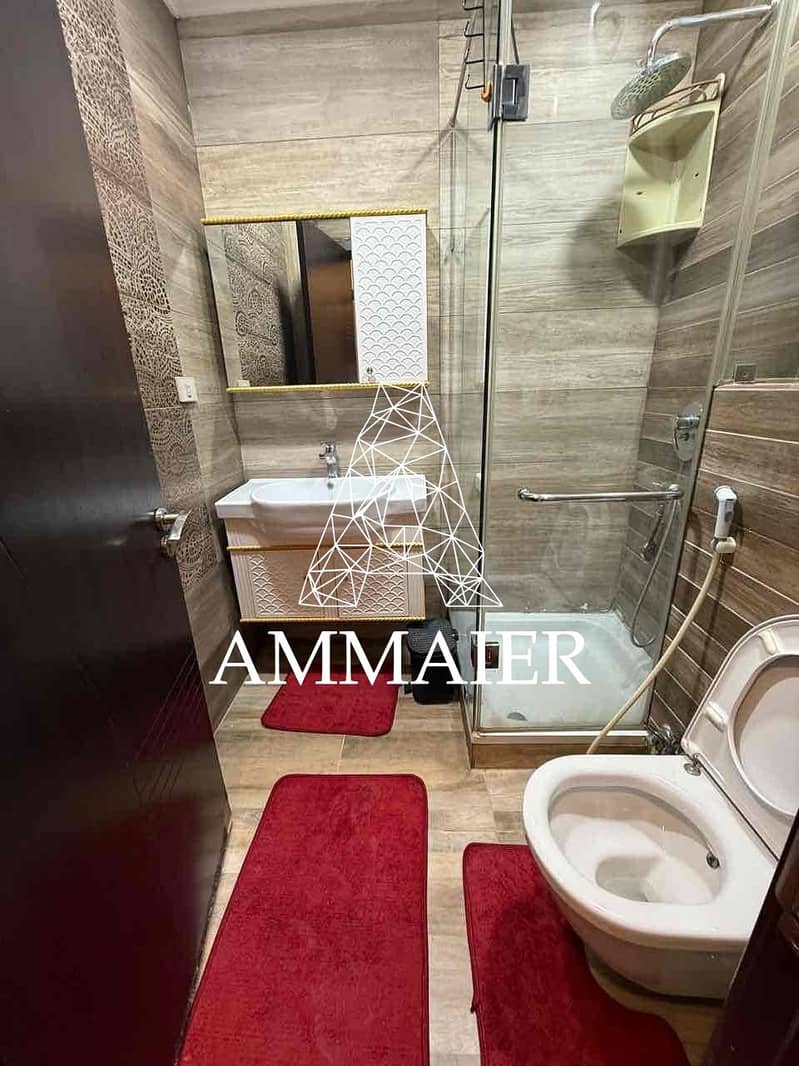 10 99ebfd02-d07d-4627-b15b-806c6669f918. jpg