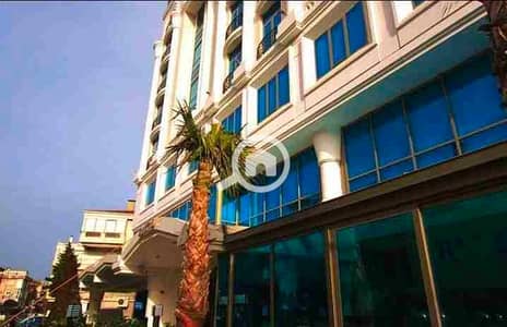 عقارات تجارية اخرى  للبيع في المهندسين، الجيزة - 1000430431. jpg