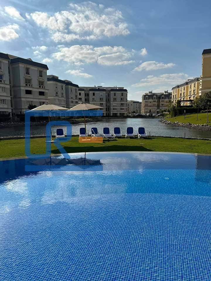 3 WhatsApp Image 2026-01-28 at 7.19. 16 PM (3). jpeg