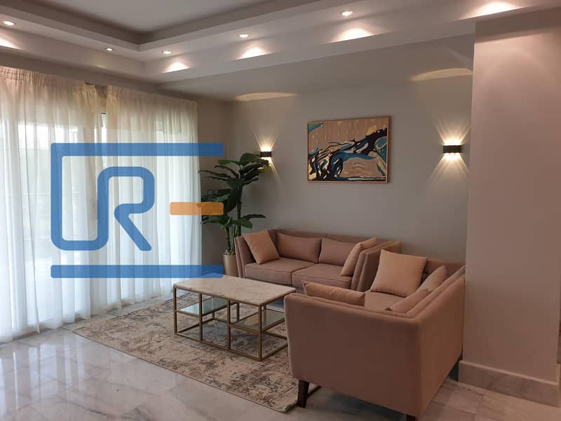 4 WhatsApp Image 2026-01-28 at 7.19. 14 PM (2). jpeg