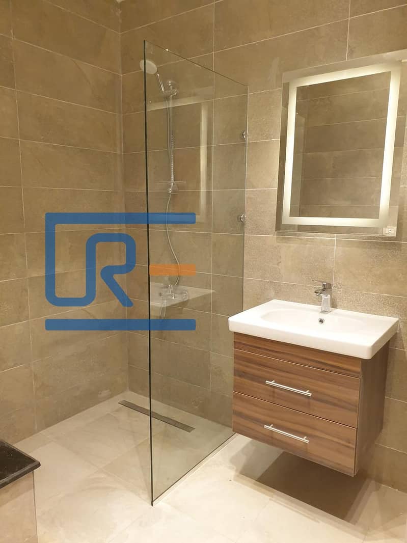 5 WhatsApp Image 2026-01-28 at 7.19. 14 PM (3). jpeg