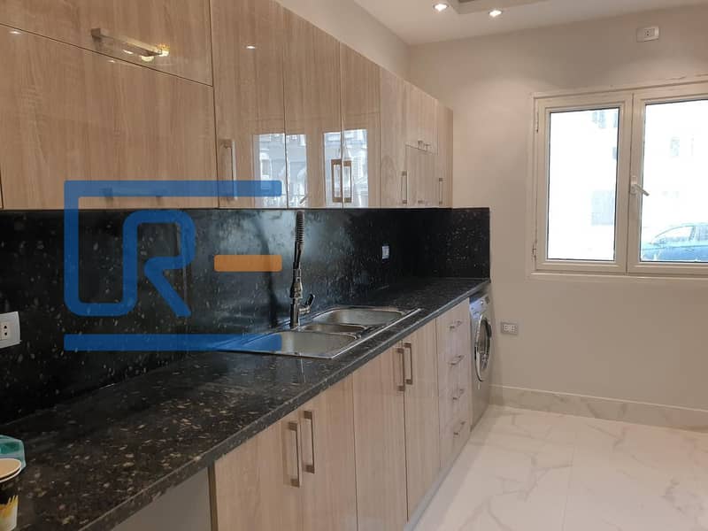 8 WhatsApp Image 2026-01-28 at 7.19. 15 PM (1). jpeg