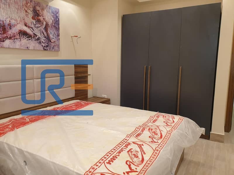 9 WhatsApp Image 2026-01-28 at 7.19. 15 PM (2). jpeg