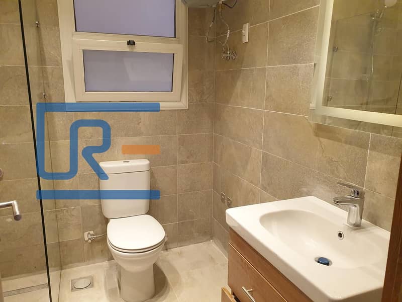 10 WhatsApp Image 2026-01-28 at 7.19. 15 PM (3). jpeg