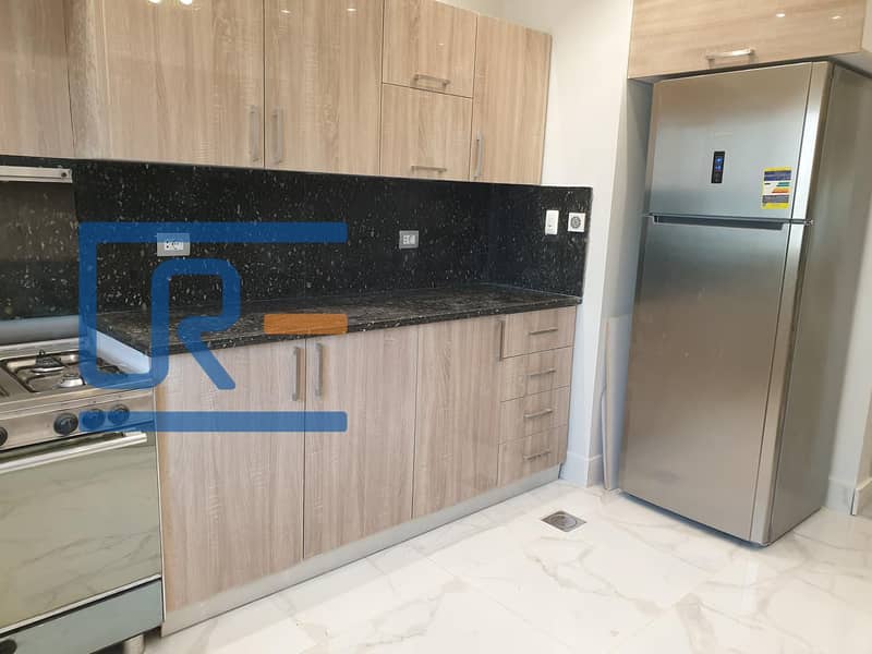 11 WhatsApp Image 2026-01-28 at 7.19. 15 PM (4). jpeg