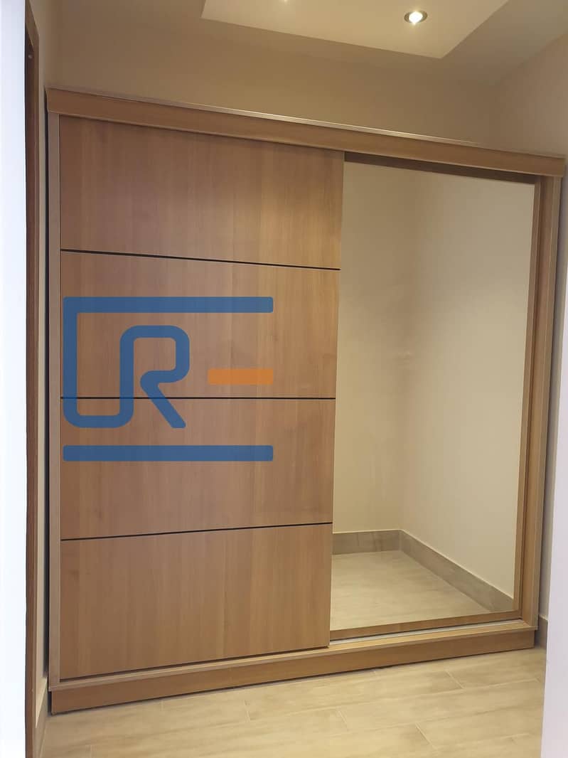 12 WhatsApp Image 2026-01-28 at 7.19. 15 PM (5). jpeg