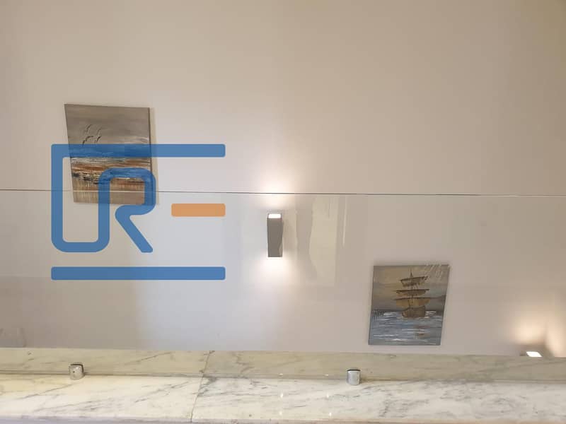 13 WhatsApp Image 2026-01-28 at 7.19. 15 PM. jpeg