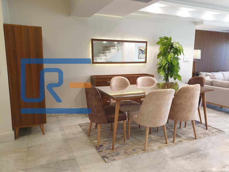 14 WhatsApp Image 2026-01-28 at 7.19. 16 PM (1). jpeg