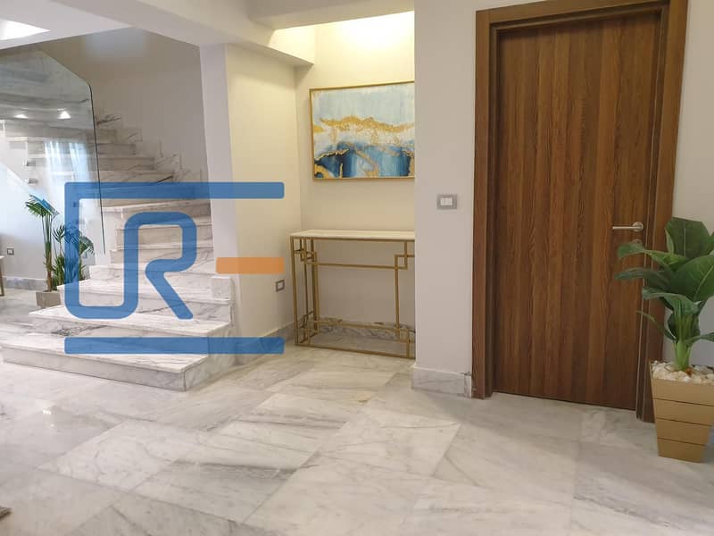 16 WhatsApp Image 2026-01-28 at 7.19. 16 PM. jpeg