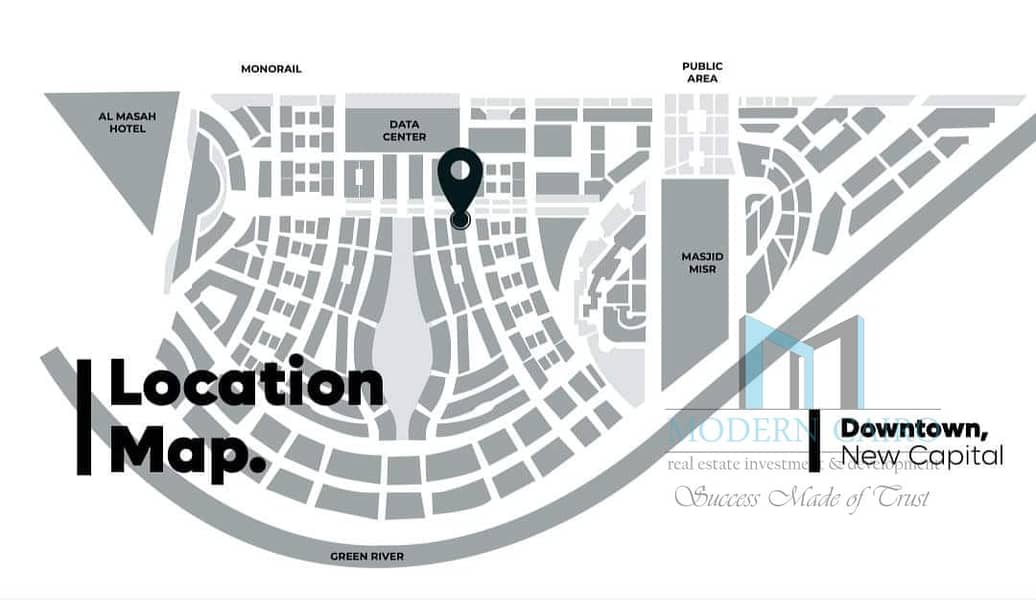 2 472747578_970566698382449_6532506716001797149_n. jpg