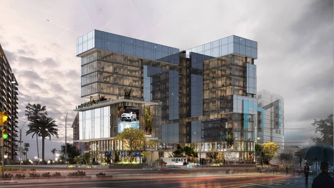 5 619987587_4148912012090504_8106136320487876745_n (1). jpg