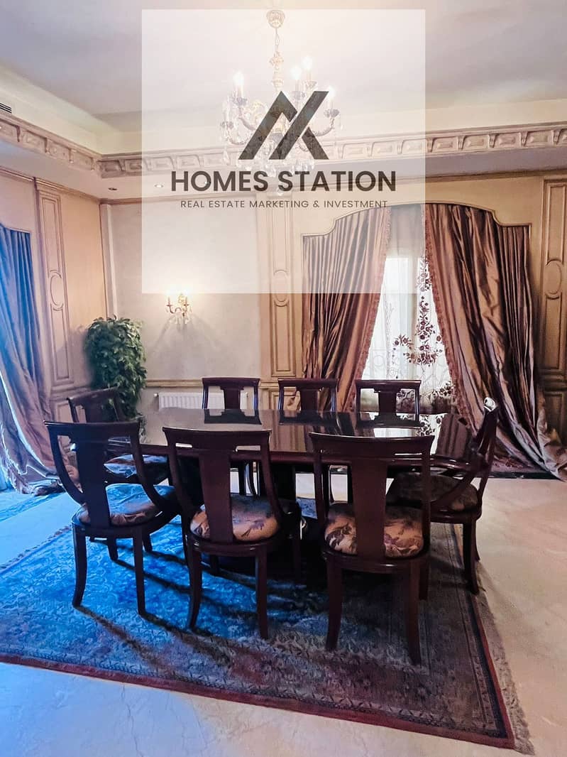 2 WhatsApp Image 2026-01-29 at 15.14. 36. jpeg