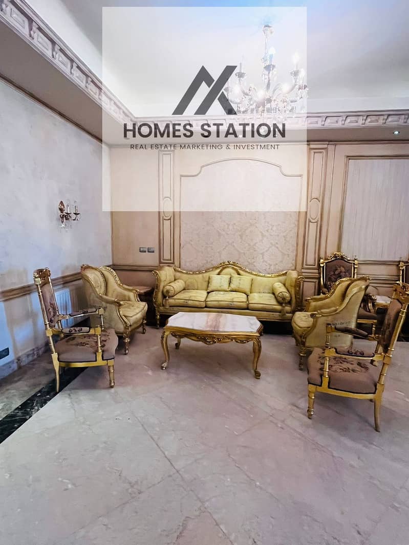 3 WhatsApp Image 2026-01-29 at 15.14. 22 (1). jpeg