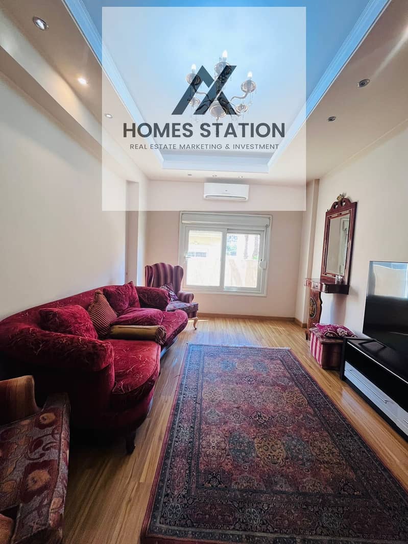 5 WhatsApp Image 2026-01-29 at 15.14. 23. jpeg