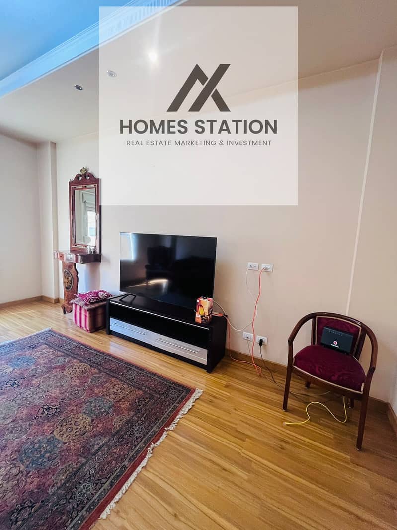 6 WhatsApp Image 2026-01-29 at 15.14. 30. jpeg