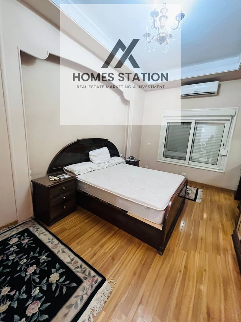 8 WhatsApp Image 2026-01-29 at 15.13. 43. jpeg