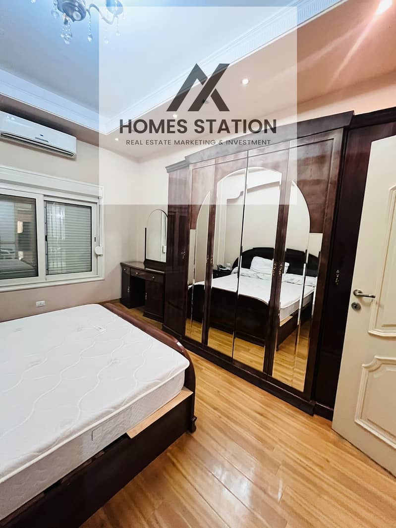 9 WhatsApp Image 2026-01-29 at 15.14. 29 (1). jpeg