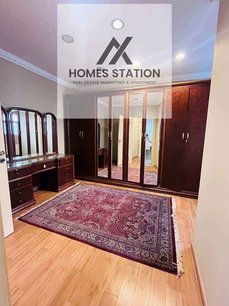 10 WhatsApp Image 2026-01-29 at 15.14. 19 (1). jpeg