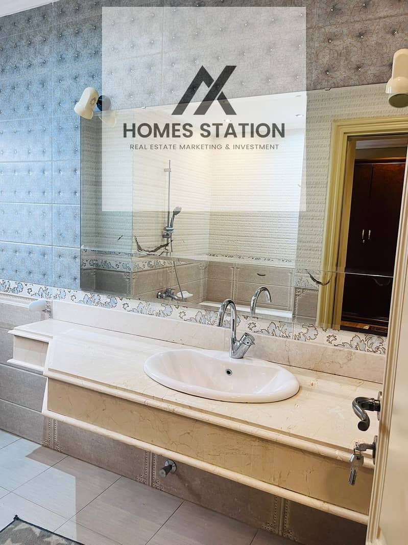 11 WhatsApp Image 2026-01-29 at 15.14. 07. jpeg