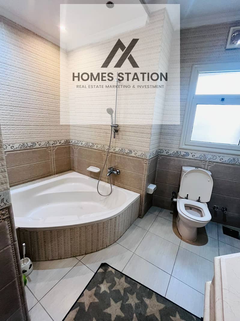 12 WhatsApp Image 2026-01-29 at 15.14. 32 (2). jpeg