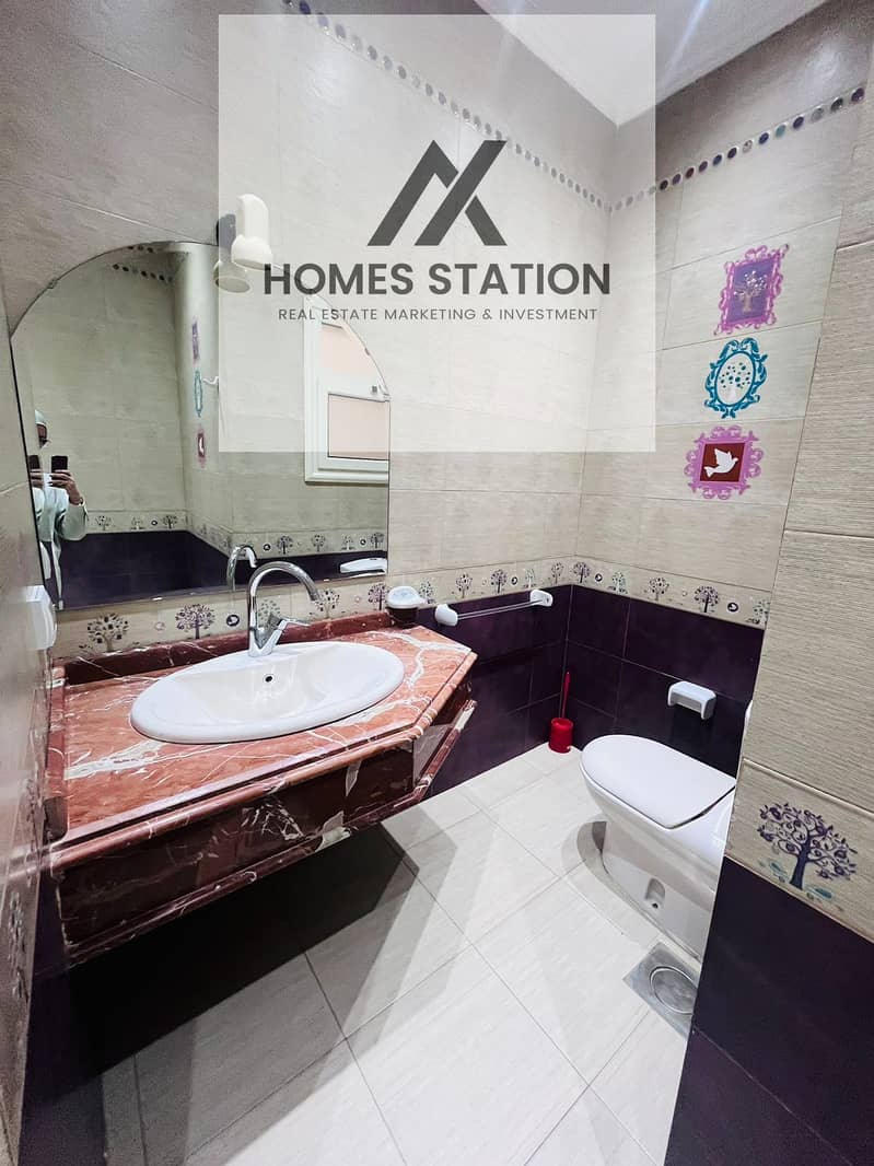 13 WhatsApp Image 2026-01-29 at 15.14. 27. jpeg