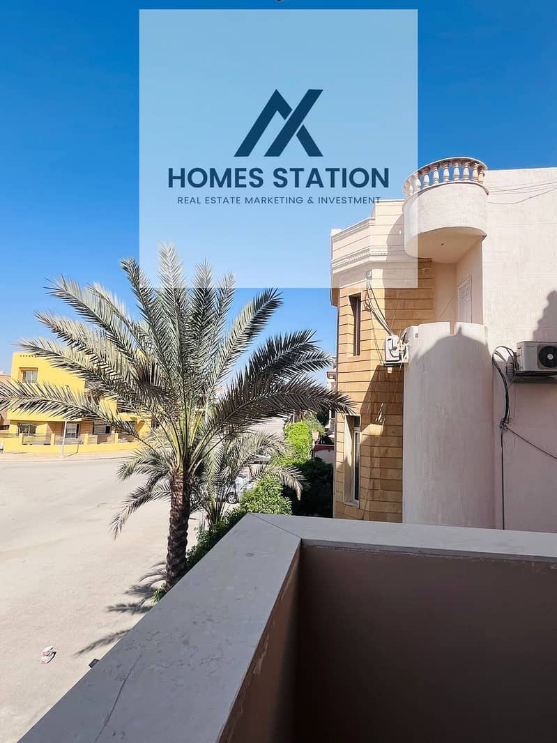 15 WhatsApp Image 2026-01-29 at 15.14. 23 (2). jpeg