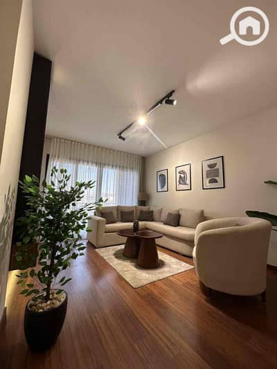 فلیٹ 3 غرف نوم للايجار في القاهرة الجديدة، القاهرة - c1989485-c740-4315-8600-d403c9a50e91. jpg