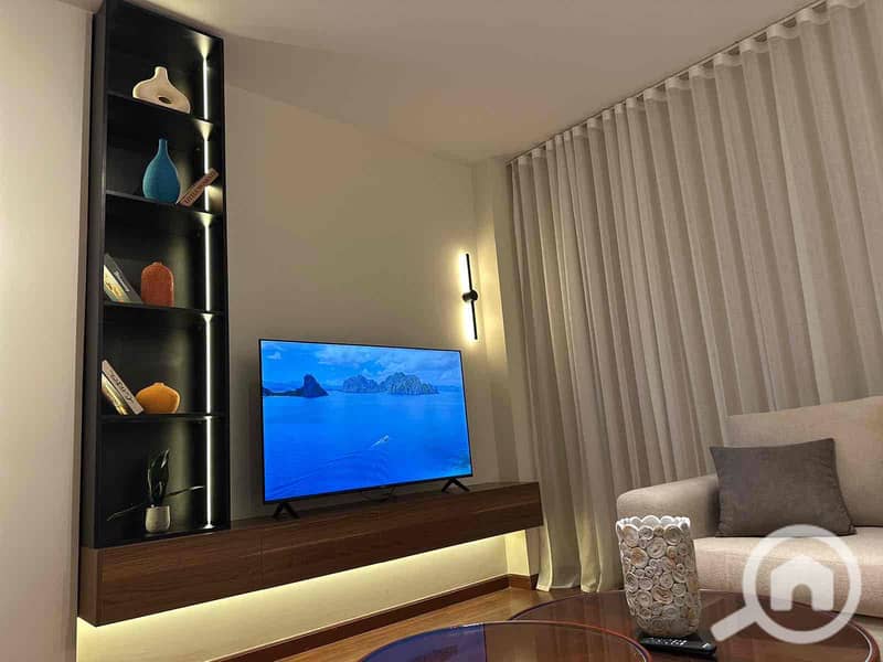 4 87f6e0d0-e1fe-4bf2-bee0-55118c666abf. jpg