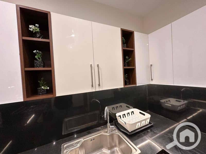 9 68de67d8-1123-45a4-81ad-ac5a3b6e4d67. jpg