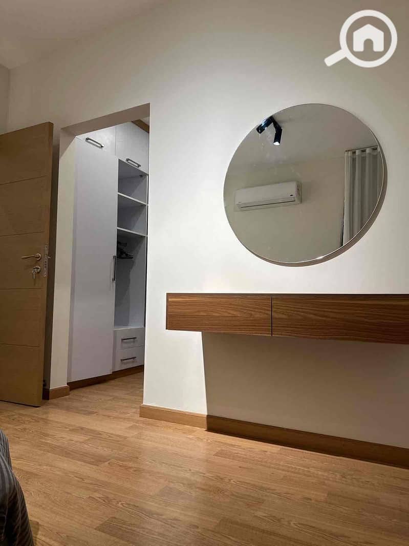 10 e1be192a-0428-421f-b53e-611215e8830f. jpg