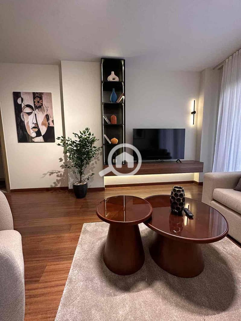 13 1380ae03-97b0-496c-965d-5c22b7ef8210. jpg