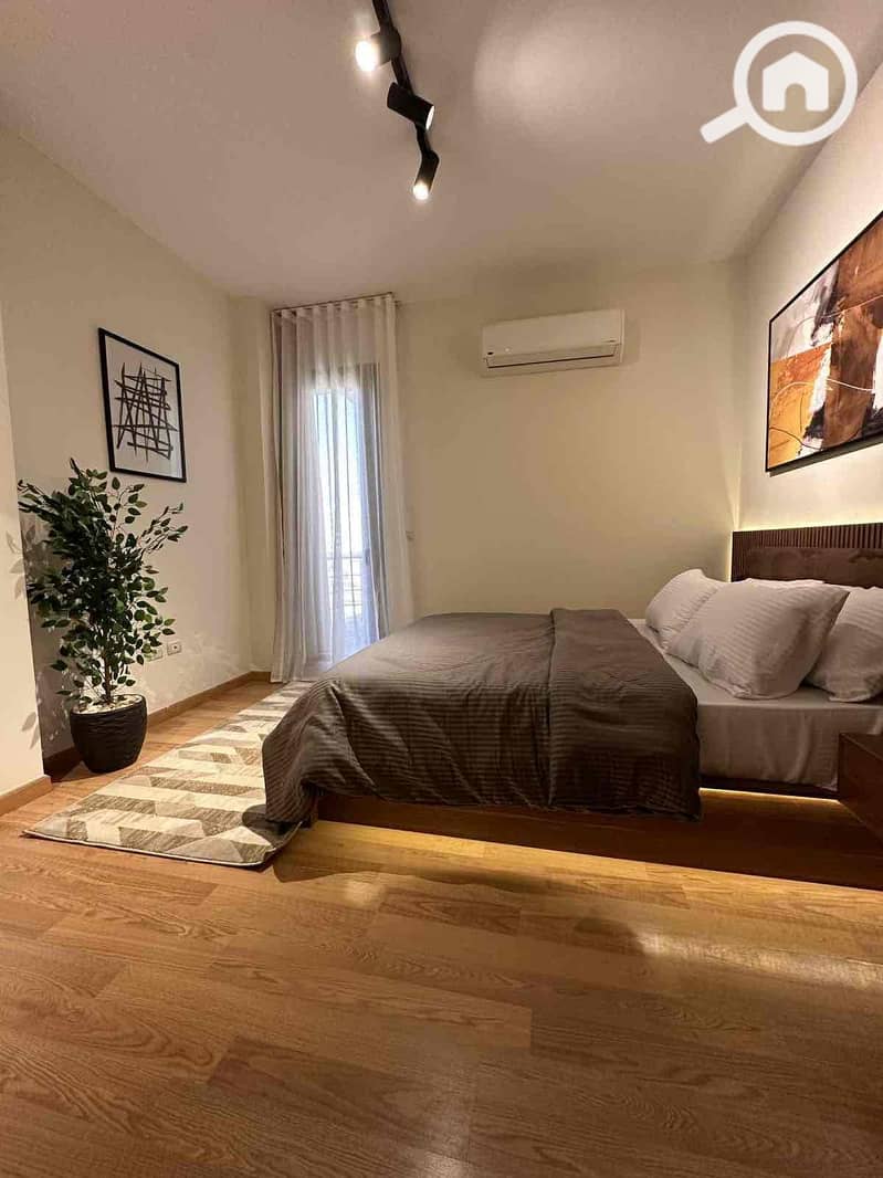 19 1518eef4-ea16-4f3d-8b97-f66d8405ebd8. jpg