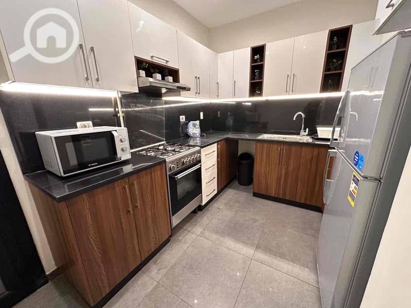 20 b09ac7f2-468b-4dbd-b67d-d3968b7e7d4e. jpg