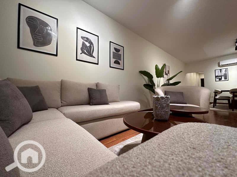 21 bddf2561-a972-4fa7-9761-f843704eada3. jpg