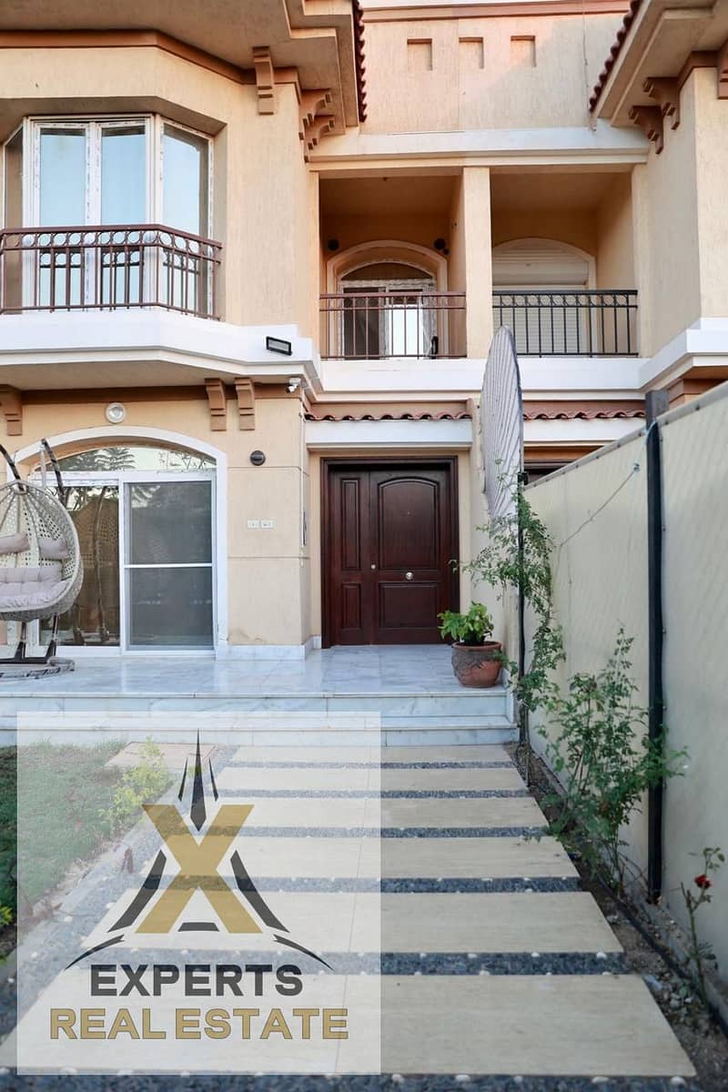 2 WhatsApp Image 2026-01-31 at 2.39. 15 PM (1). jpeg