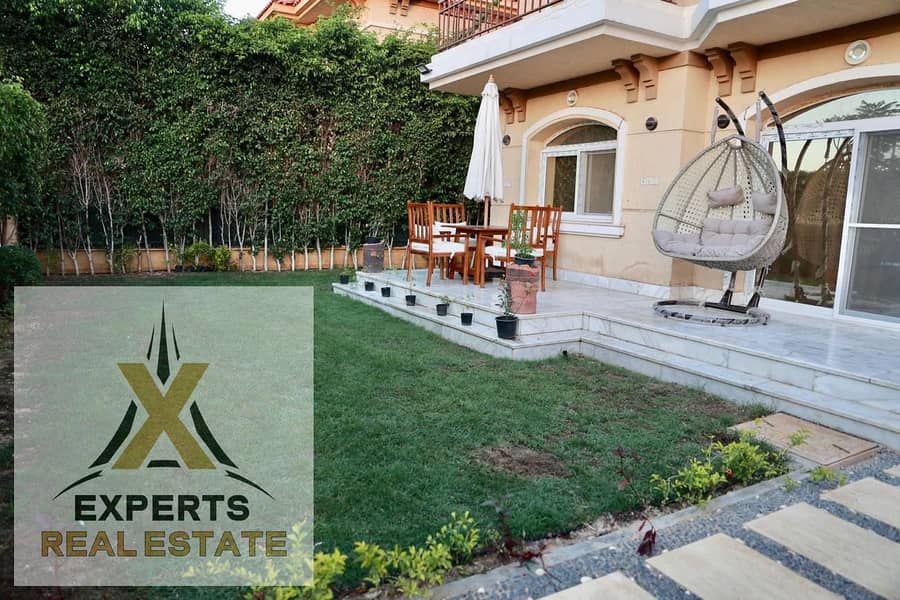 3 WhatsApp Image 2026-01-31 at 2.39. 15 PM. jpeg