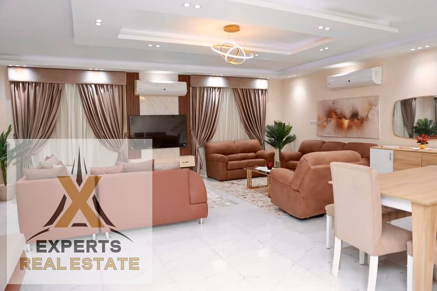 4 WhatsApp Image 2026-01-31 at 2.39. 16 PM (2). jpeg